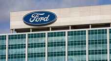 Ford con 3M e General Electrics per velocizzare produzione respiratori per coronavirus