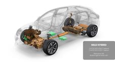 Seat Leon, dal metano all'ibrido plug-in: primo modello del marchio offerto con 5 propulsioni diverse