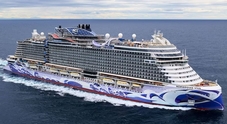 Fincantieri, maxi commessa da 9 mld per Norwegian Cruise. Costruirà 4 nuove navi nei cantieri di Monfalcone