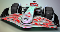 La F1 accelera per ridurre la CO2. Obiettivo -50% entro 2030. Tutto il paddock coinvolto, dai team, ai promotori dei GP
