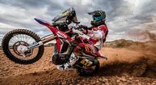 Dakar 2018, KTM favorita tra le moto ma lungo i 9mila km sarà battaglia: 140 al via di cui 8 italiani