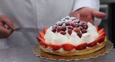 Il Tornatora, storia della pasticceria che da decenni coccola i romani
