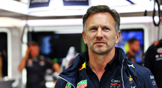 FIA: «La Red Bull non ha rispettato il budget cap». Ma ancora non decide sulla punizione da adottare