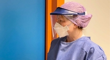 La mascherina appanna gli occhiali I tre trucchi per evitare che succeda