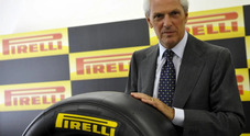 Tronchetti Provera rafforza la quota azionaria in Pirelli. Mtp-Camfin al 20,58%. Invariati i patti con Brembo e Sinochem