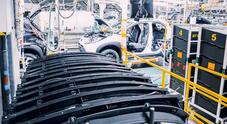 Automotive in pressing su Ue, idea sconto sul taglio emissioni. Per scongiurare l'impatto delle multe stimate in 16 mld di euro