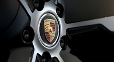 Porsche Italia, nel 2023 il fatturato è cresciuto del 26%. La Penisola con 7.642 auto vendute è il terzo in Europa