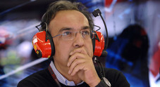 Marchionne scrive per Il Messaggero: la 24 Ore di Le Mans ha fatto la storia della Ferrari