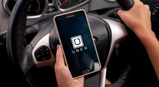 Uber punta alla mobilità a 360°: vuole espandersi nei bus, nelle bici ed in tutte le forme di trasporto