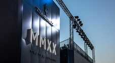Maserati vince Best Event Awards 2020 per reveal-show MC20. In “MMXX” disegnata nuova era del Tridente