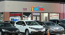 Dazi, in Usa corsa ai concessionari auto per l'acquisto. Rivenditori ottimisti, ma solo per poco tempo