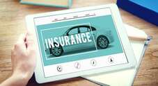 Rc auto, comparando preventivi 25 giorni prima scadenza il risparmio arriva fino a 170 euro