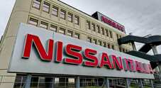 Nissan Italia riceve la certificazione “Great Place to Work”. Il riconoscimento sottolinea la soddisfazione dei lavoratori