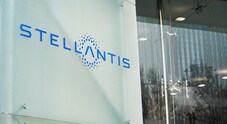 Stellantis investe nell’australiana Alliance Nickel. Per la fornitura di solfato di cobalto e nichel per batterie