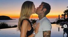 Continua la fuga dei follower da Chiara Ferragni, Fedez e parenti - Panorama