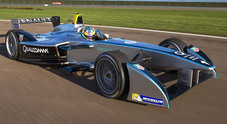 Enel partner globale della Formula E: l'azienda fornirà e gestirà l'energia al campionato Fia
