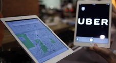 Uber, negli Usa aperta inchiesta federale per l'uso di software per evitare controlli