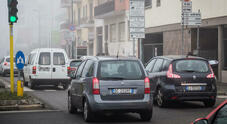 Aci, in Italia 12 milioni di auto super inquinanti. Transizione ecologica possibile, ma sia giusta per gli automobilisti