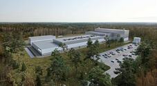 Northvolt, oltre 900 milioni di euro dall’Europa per costruire in Germania una gigafactory da 60 GWh