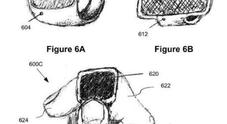 Apple Smart Ring entra nel mercato con un nuovo brevetto - Matrice Digitale