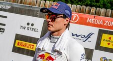 Wrc, Hyundai ingaggia Fourmaux per il 2025. Toyota con Rovanperä a tempo pieno, affida a Pajari la 4^ Gr Yaris