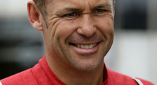 Tom Kristensen sarà il Grand Marshal della 24 Ore di le Mans 2023