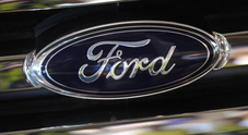 Ford porterà sistemi Apple e Adroid su tutti i veicoli dal prossimo anno