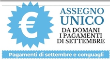 Assistente materna, l'aiuto alle mamme del governo Meloni che arriverà nel  2024: chi è e che cosa farà