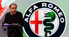 Fca, rumors stampa Usa: allo studio spin off di Maserati e Alfa Romeo