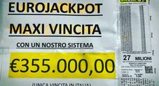 Gratta e vinci da record a Gallarate: operaio gioca 25 euro e torna a casa  con 6 milioni