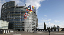 Fonti UE, “Lunedì possibile accordo su nuova proposta Euro 7. Proposta tedesca possibile inclusione di e-fuels nel testo”