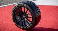 Pirelli, pneumatici specifici per Porsche 911 GT3 e GT3 RS. P Zero Trofeo R e P Zero Corsa per i “missili” di Zuffenhausen