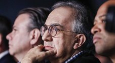 Marchionne: «No a guerra dei dazi, vincerebbero gli Usa. Investimenti Fca non cambieranno»