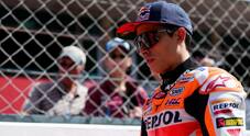 Marc Marquez non dovrà scontare penalità, accolto ricorso Honda alla Corte Appello FIM