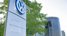 Volkswagen Group, strategia sul futuro aggiornata: tagli degli investimenti e prosecuzione sviluppo motori termici