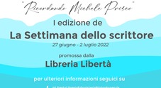 Ercolano, Harry Potter arriva a Villa Campolieto il 29 maggio