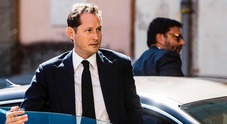 Elkann: «Da quando c'è Stellantis norme più severe e divergenti, lavoriamo con Commissione Ue su nuova direzione»