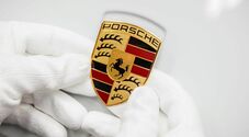 Porsche, utile operativo record +27% a 5,3 mln. Profitti a 4 miliardi. Cavallina guarda a quotazione separata