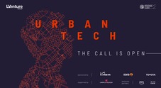 Toyota partner di “Face the city challenge”: progetti e startup per far fronte al cambiamento della mobilità