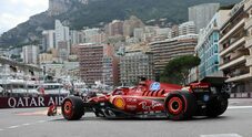 Fia, ora è ufficiale: nel prossimo Gp di Montecarlo obbligatorie “come minimo” due soste ai box