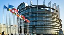 Rc auto, Parlamento Europeo vara nuove norme: più copertura e regole omogenee. Nessun obbligo per monopattini e bici elettriche
