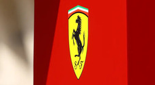 Exor vende il 4% delle azioni di Ferrari. Gli accordi di governance rimarranno invariati
