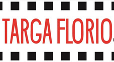 Automobile Club d’Italia acquista il marchio della Targa Florio. Presidente Sticchi Damiani: «Restituiremo prestigio alla gara»
