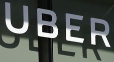 Uber compra Postmates per 2,65 miliardi di dollari