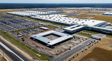 Hyundai aggira i dazi di Trump e rilancia annunciando un piano di investimenti da 21 mld di dollari negli Usa