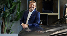 Cambio al vertice di Seat e Cupra: Wayne Griffiths lascia l'azienda. Il vicepresidente Haupt assumerà la guida ad interim