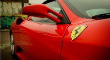 Ferrari cresce in Borsa (+2%) e dribbla i dazi Usa. Su prezzi pronta a politica per proteggere clienti