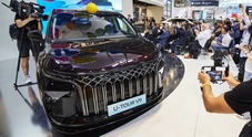 Dongfeng e Changan in trattativa per la fusione. Nascerebbe il più grande gruppo cinese di auto da circa 5 milioni di veicoli