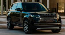 Primerent protagonista al Fleet Motor Day 2025 per presentare due nuovi servizi: PreLease e Long Relief
