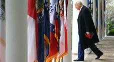 La stretta di Trump, entrati in vigore i dazi Usa del 25% sulle auto importate. Germania, impatto enorme sul settore